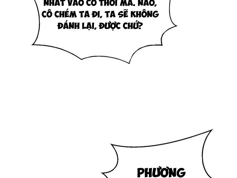 Toàn Cầu Cao Võ Chapter 283 - 122