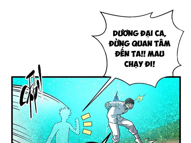 Toàn Cầu Cao Võ Chapter 283 - 129