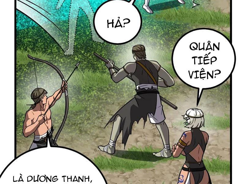 Toàn Cầu Cao Võ Chapter 283 - 130