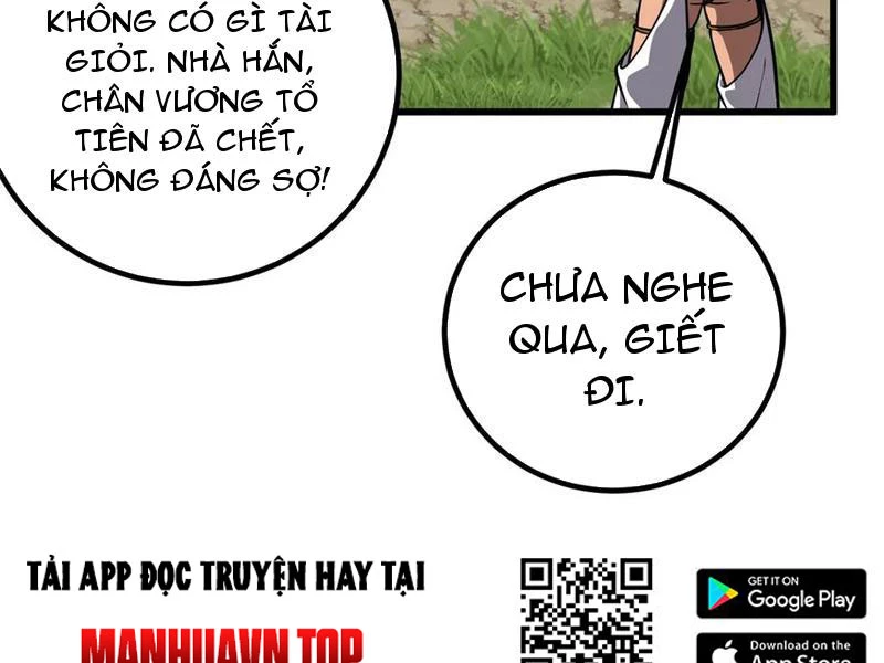 Toàn Cầu Cao Võ Chapter 283 - 131