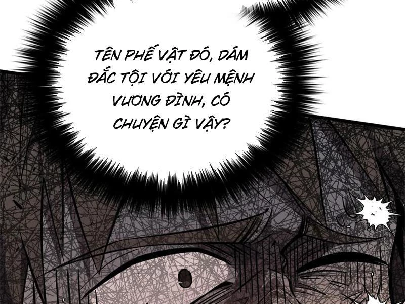 Toàn Cầu Cao Võ Chapter 283 - 135