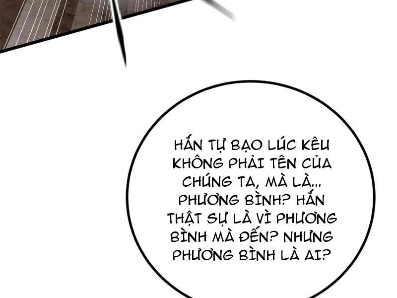 Toàn Cầu Cao Võ Chapter 283 - 148