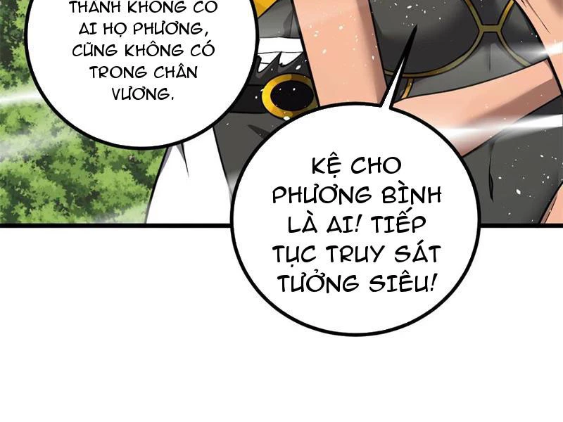 Toàn Cầu Cao Võ Chapter 283 - 150