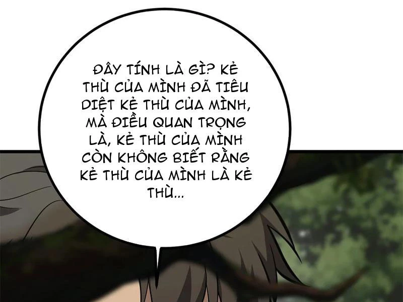 Toàn Cầu Cao Võ Chapter 283 - 151