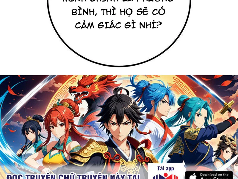 Toàn Cầu Cao Võ Chapter 283 - 155