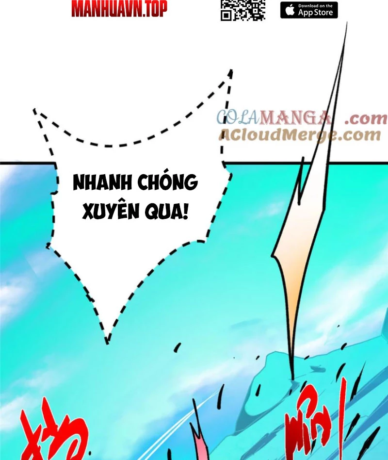 Chưởng Môn Khiêm Tốn Chút Chapter 433 - 42