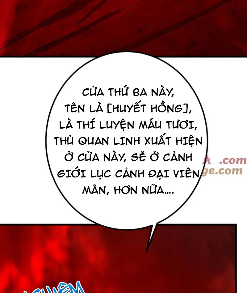 Chưởng Môn Khiêm Tốn Chút Chapter 433 - 57