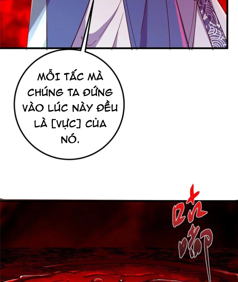 Chưởng Môn Khiêm Tốn Chút Chapter 433 - 59