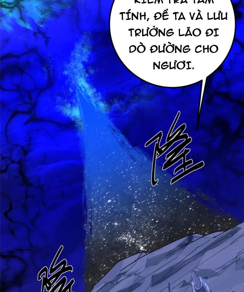 Chưởng Môn Khiêm Tốn Chút Chapter 433 - 97