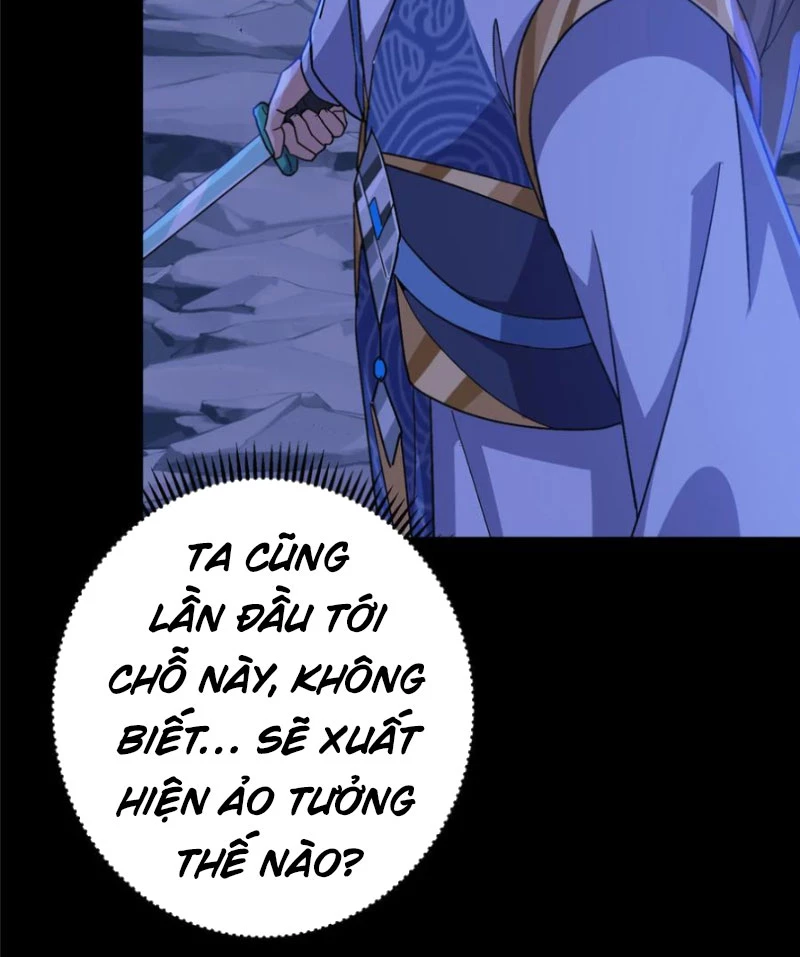 Chưởng Môn Khiêm Tốn Chút Chapter 433 - 103