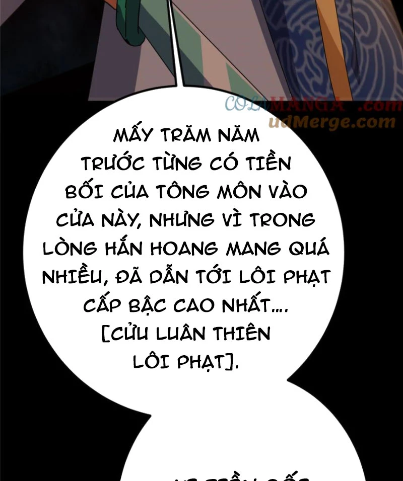 Chưởng Môn Khiêm Tốn Chút Chapter 433 - 112