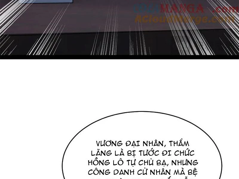 Chàng Rể Mạnh Nhất Lịch Sử Chapter 241 - 11