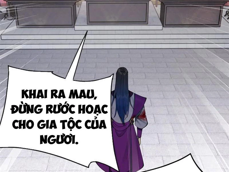 Chàng Rể Mạnh Nhất Lịch Sử Chapter 241 - 24