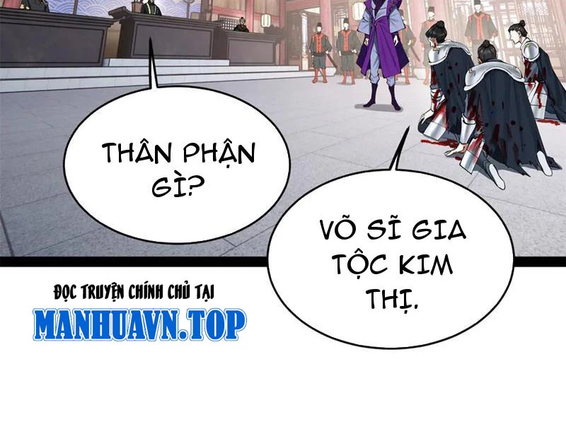 Chàng Rể Mạnh Nhất Lịch Sử Chapter 241 - 37