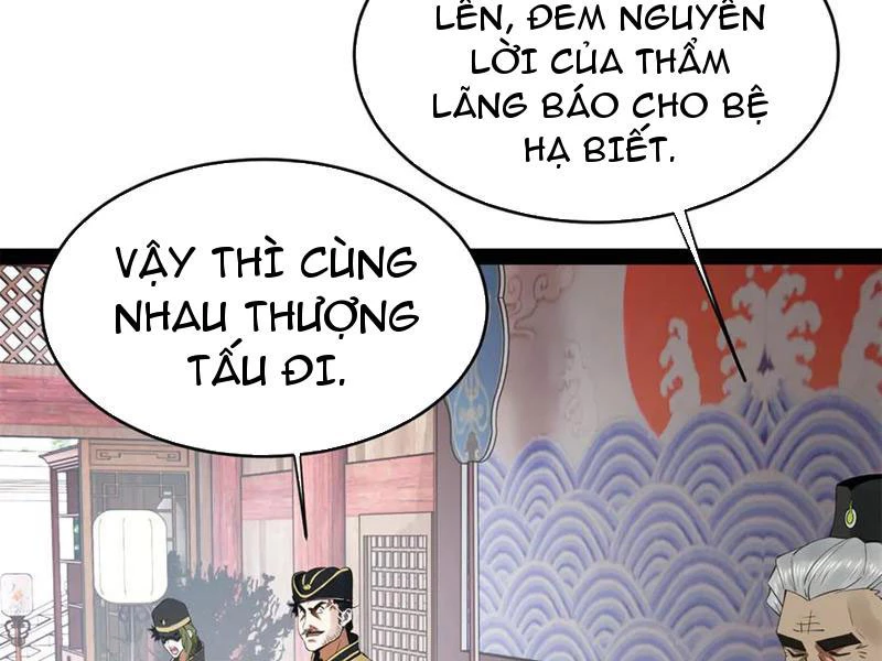 Chàng Rể Mạnh Nhất Lịch Sử Chapter 241 - 62