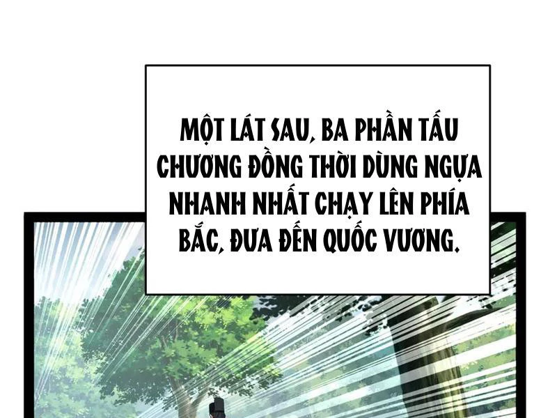 Chàng Rể Mạnh Nhất Lịch Sử Chapter 241 - 67