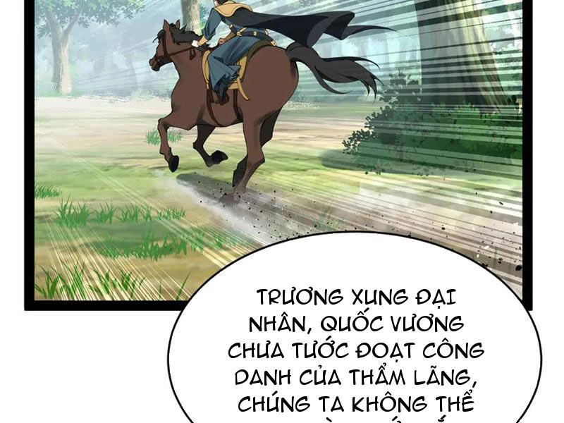 Chàng Rể Mạnh Nhất Lịch Sử Chapter 241 - 68