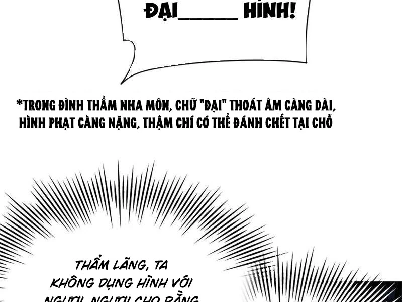 Chàng Rể Mạnh Nhất Lịch Sử Chapter 241 - 71