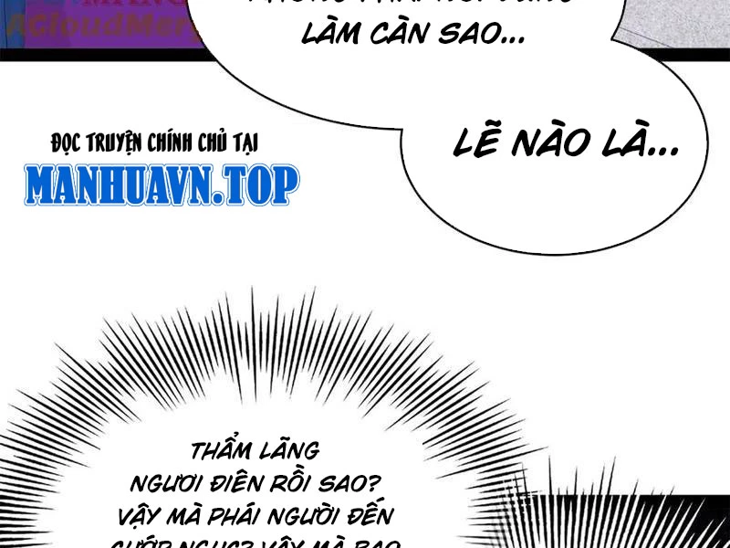 Chàng Rể Mạnh Nhất Lịch Sử Chapter 241 - 81