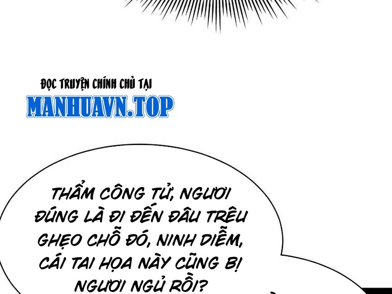 Chàng Rể Mạnh Nhất Lịch Sử Chapter 241 - 92