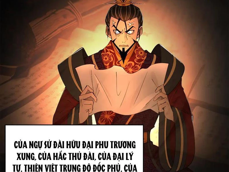 Chàng Rể Mạnh Nhất Lịch Sử Chapter 241 - 99