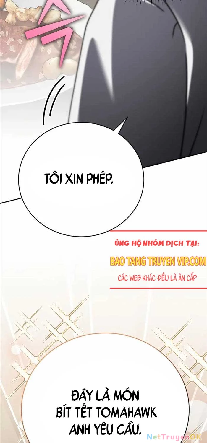 Nhân Vật Ngoài Lề Tiểu Thuyết Chapter 103 - 11