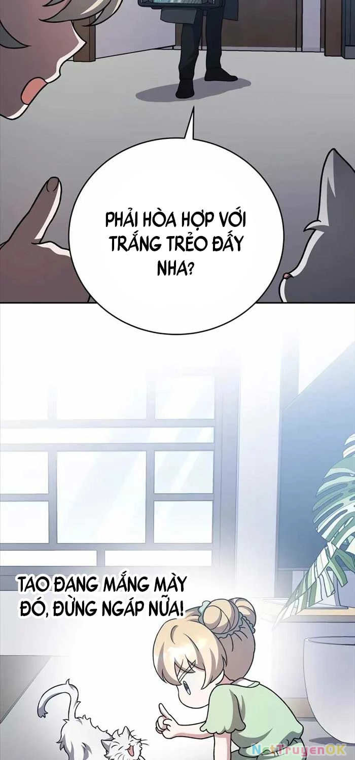 Nhân Vật Ngoài Lề Tiểu Thuyết Chapter 103 - 33