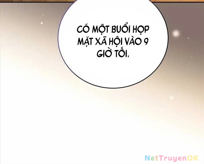 Nhân Vật Ngoài Lề Tiểu Thuyết Chapter 103 - 82