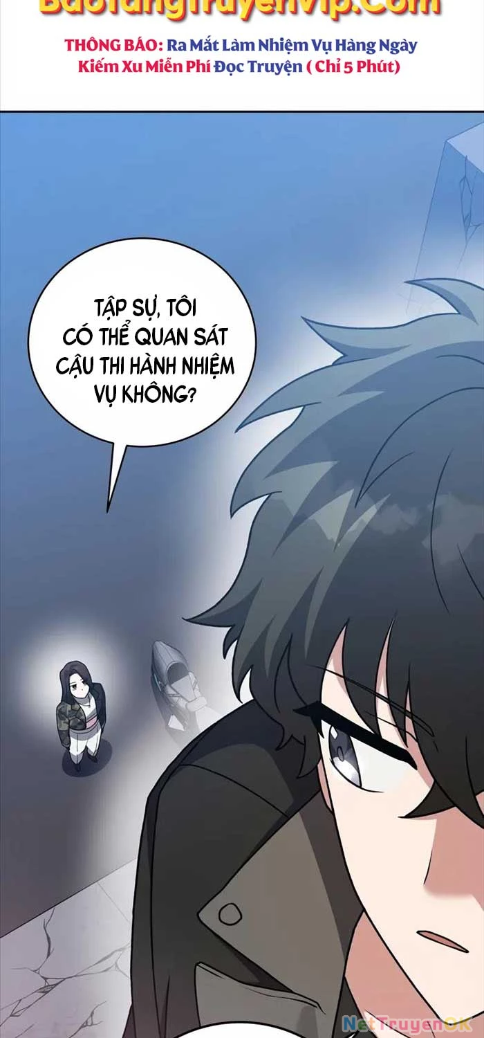 Nhân Vật Ngoài Lề Tiểu Thuyết Chapter 103 - 94