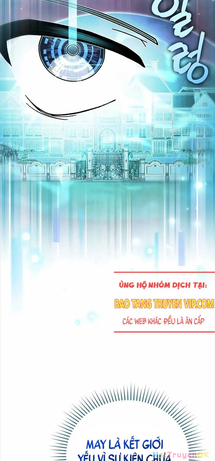 Nhân Vật Ngoài Lề Tiểu Thuyết Chapter 103 - 103