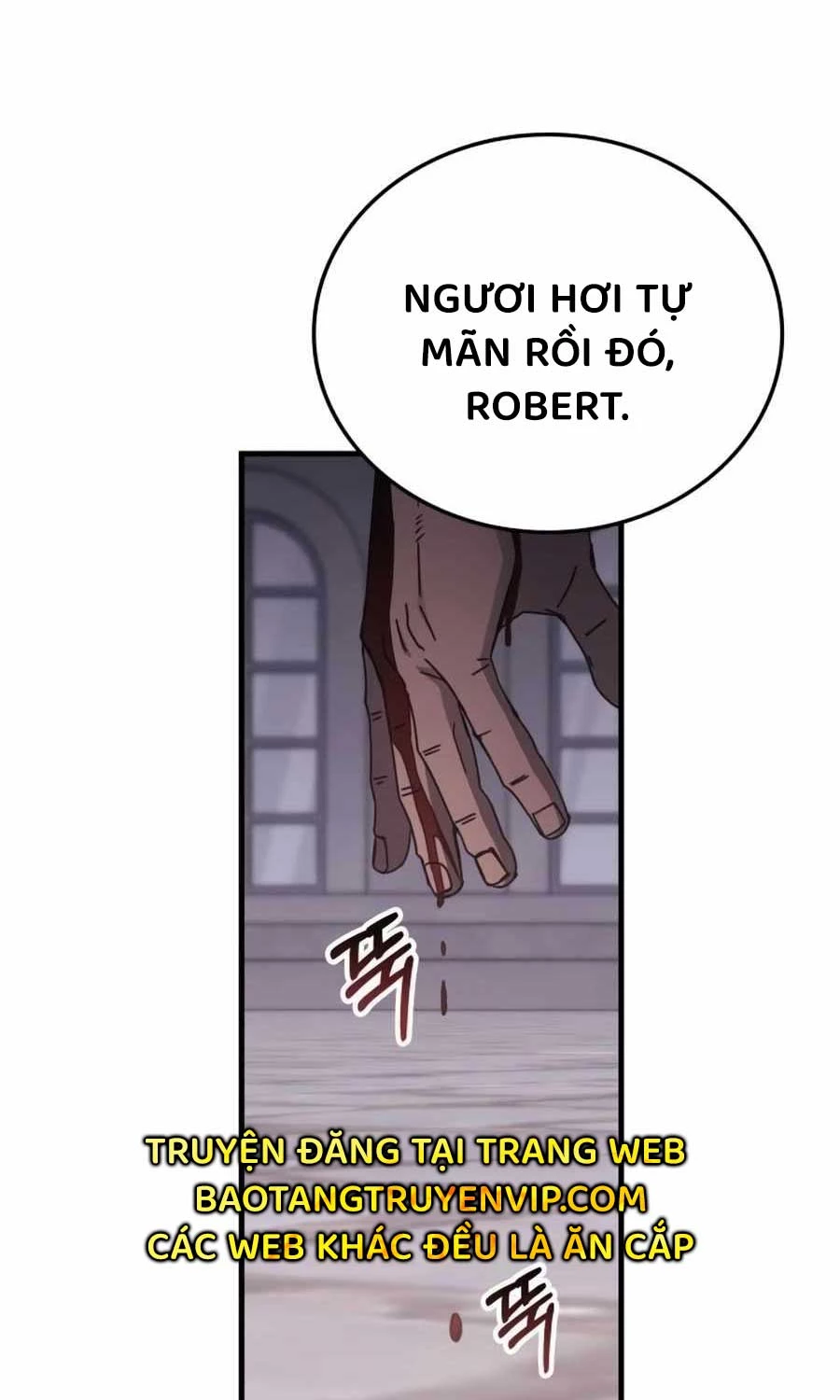 Học Viện Tối Thượng Chapter 131 - 8