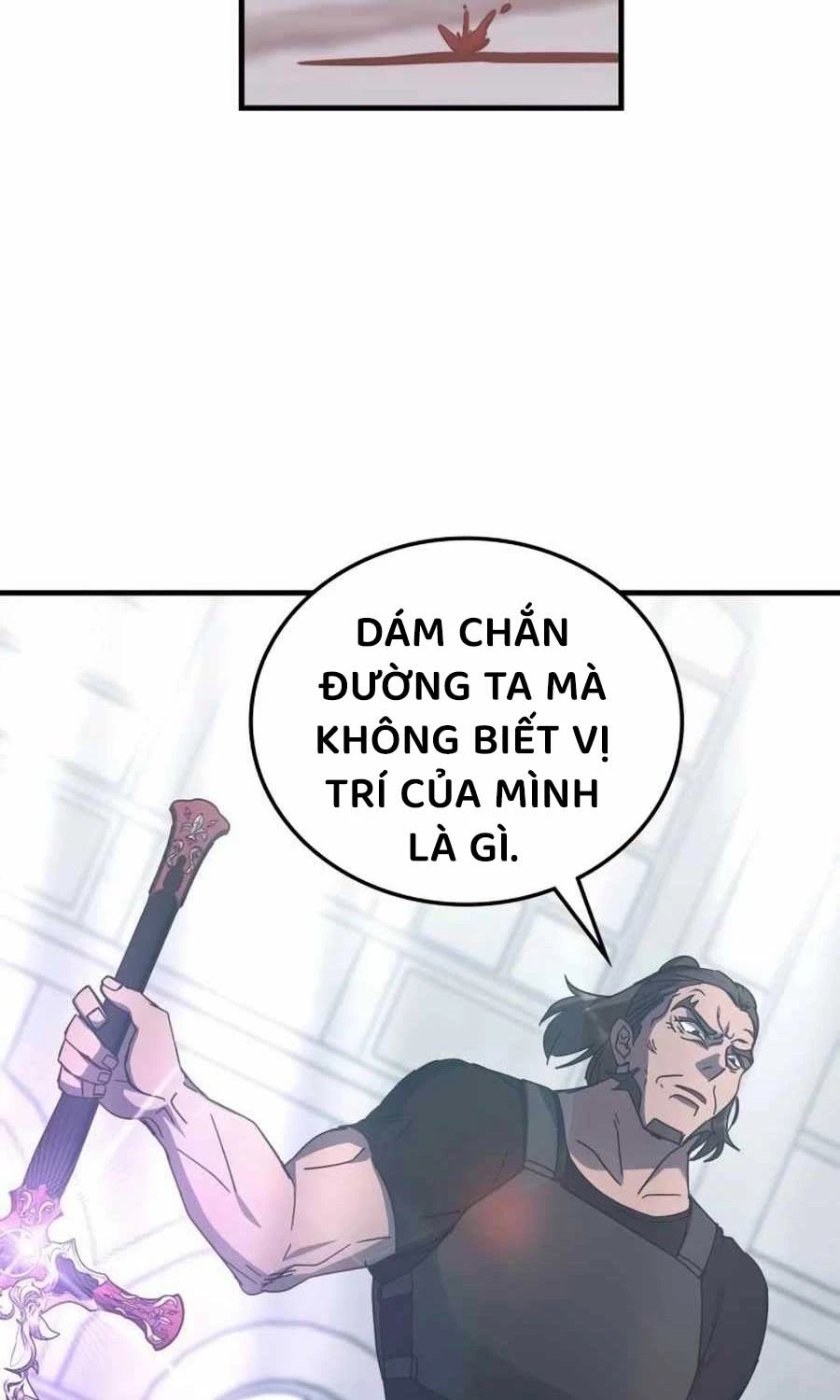 Học Viện Tối Thượng Chapter 131 - 9