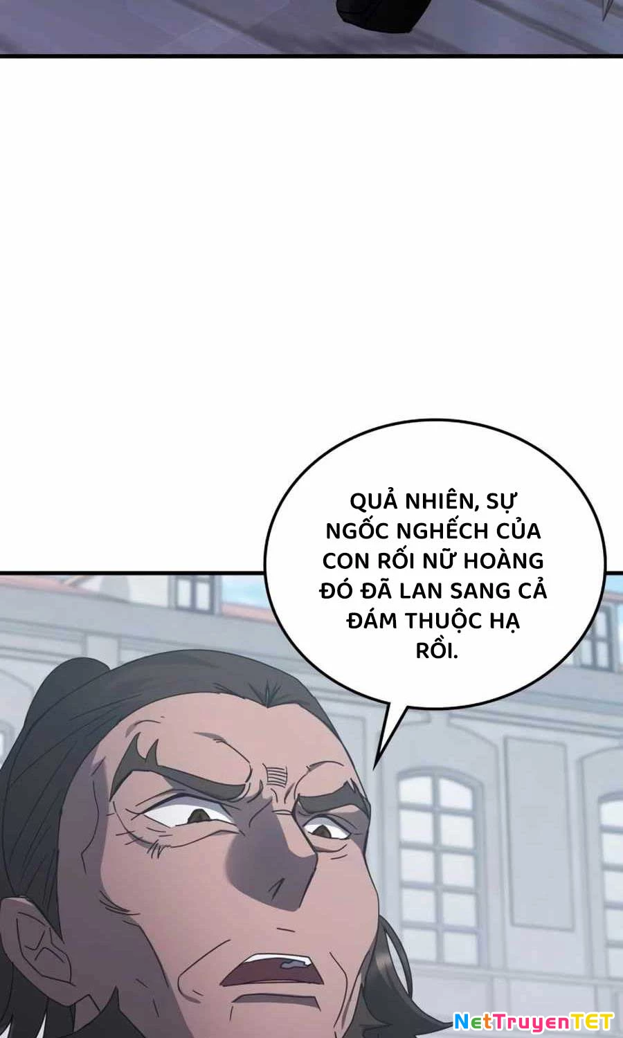 Học Viện Tối Thượng Chapter 131 - 11