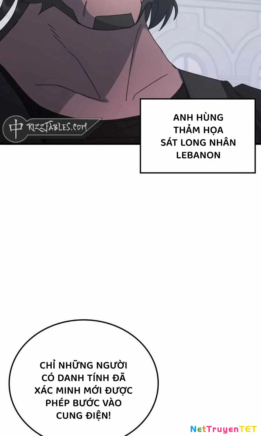 Học Viện Tối Thượng Chapter 131 - 12
