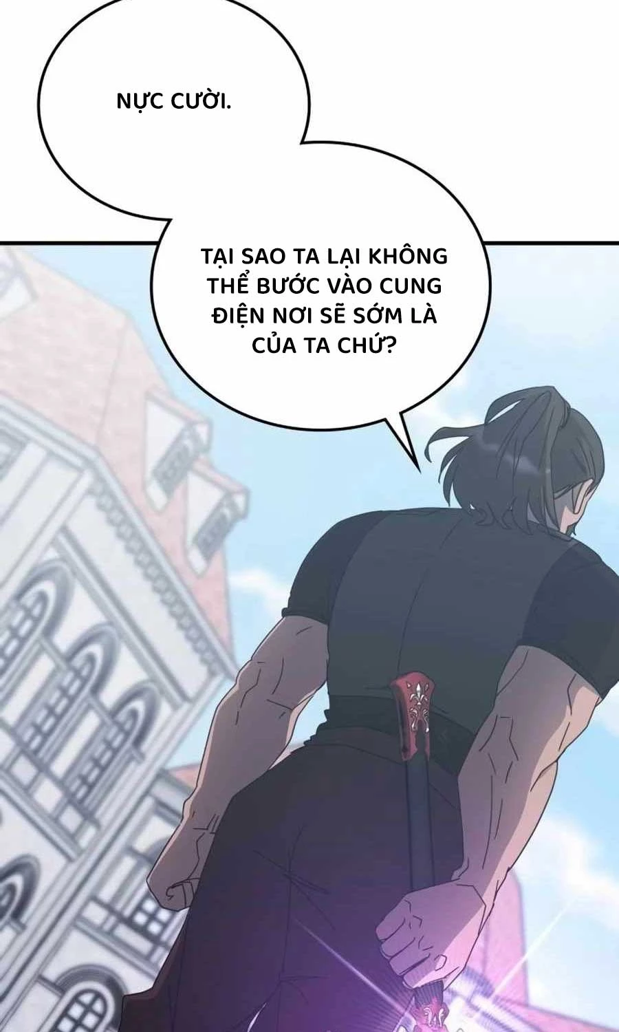 Học Viện Tối Thượng Chapter 131 - 14