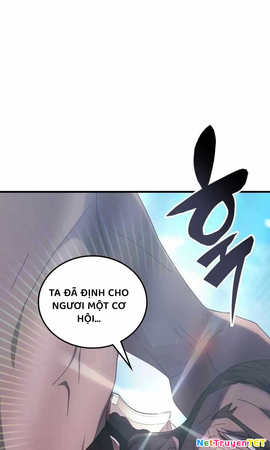 Học Viện Tối Thượng Chapter 131 - 16