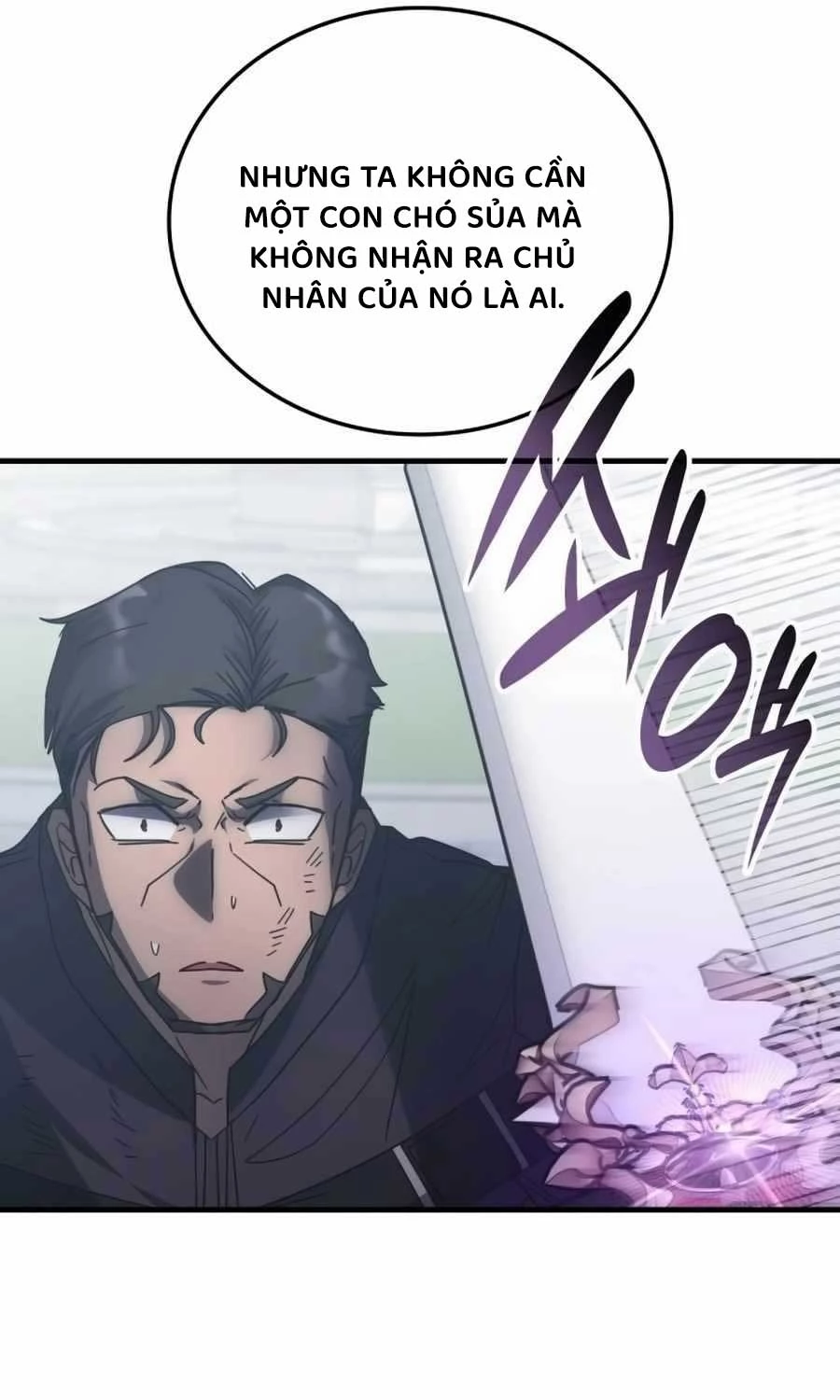 Học Viện Tối Thượng Chapter 131 - 18