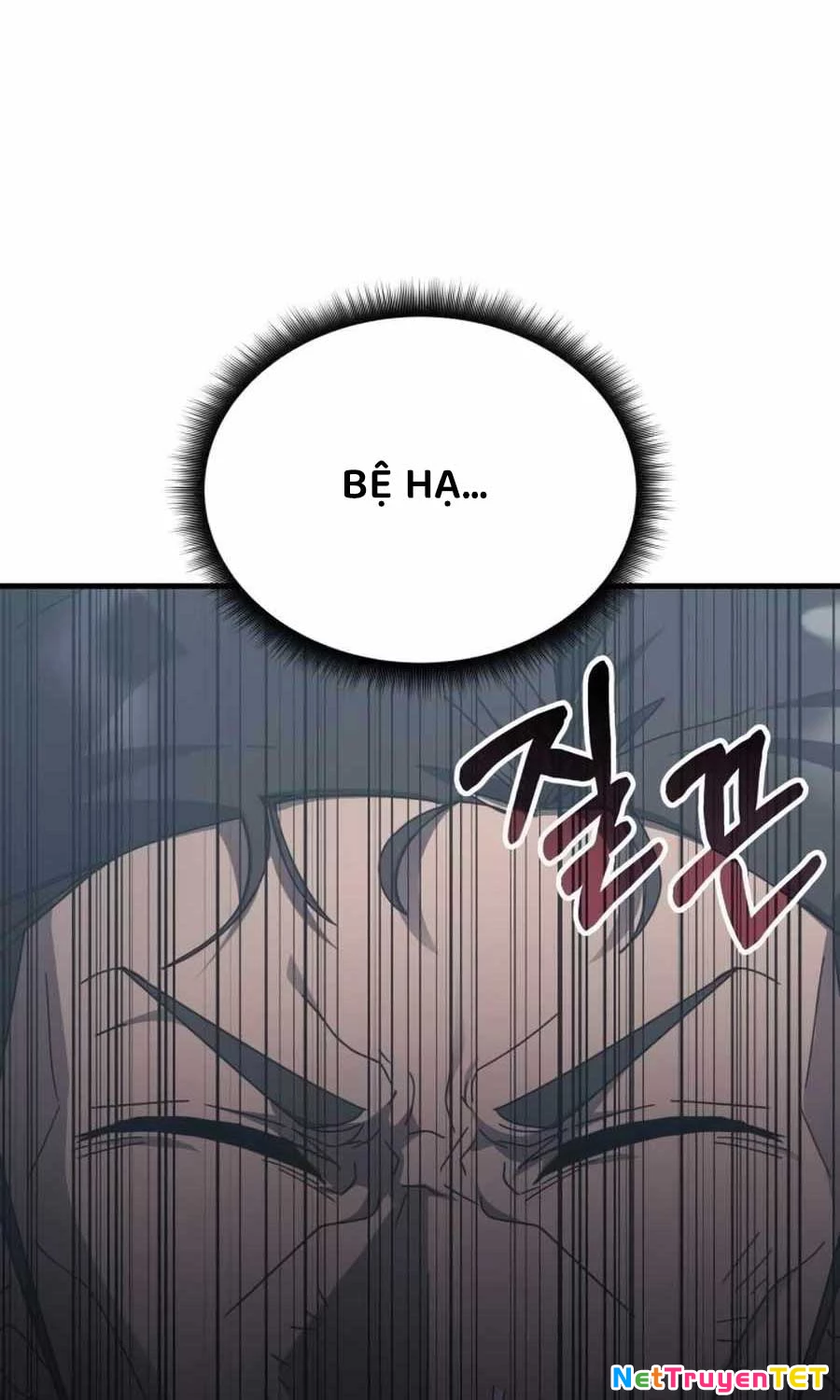 Học Viện Tối Thượng Chapter 131 - 19