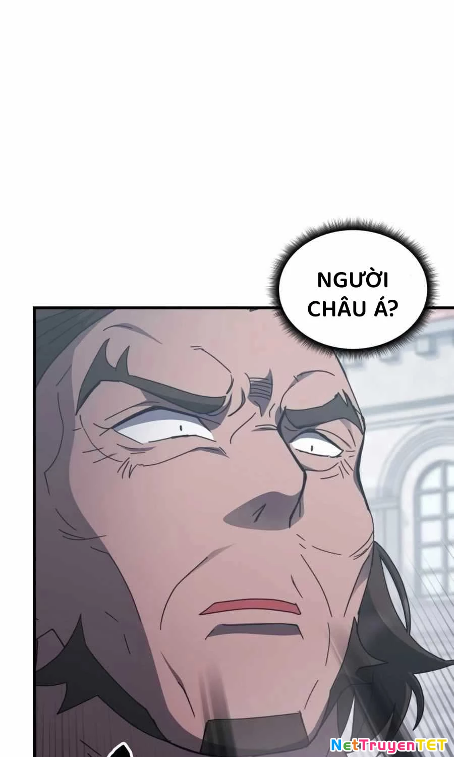Học Viện Tối Thượng Chapter 131 - 22