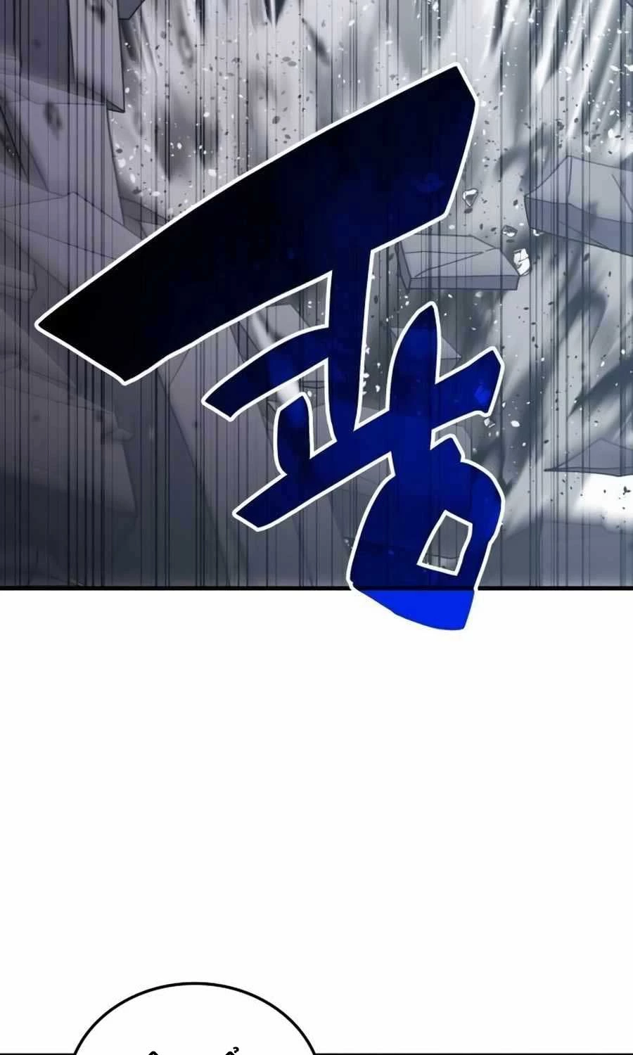 Học Viện Tối Thượng Chapter 131 - 26