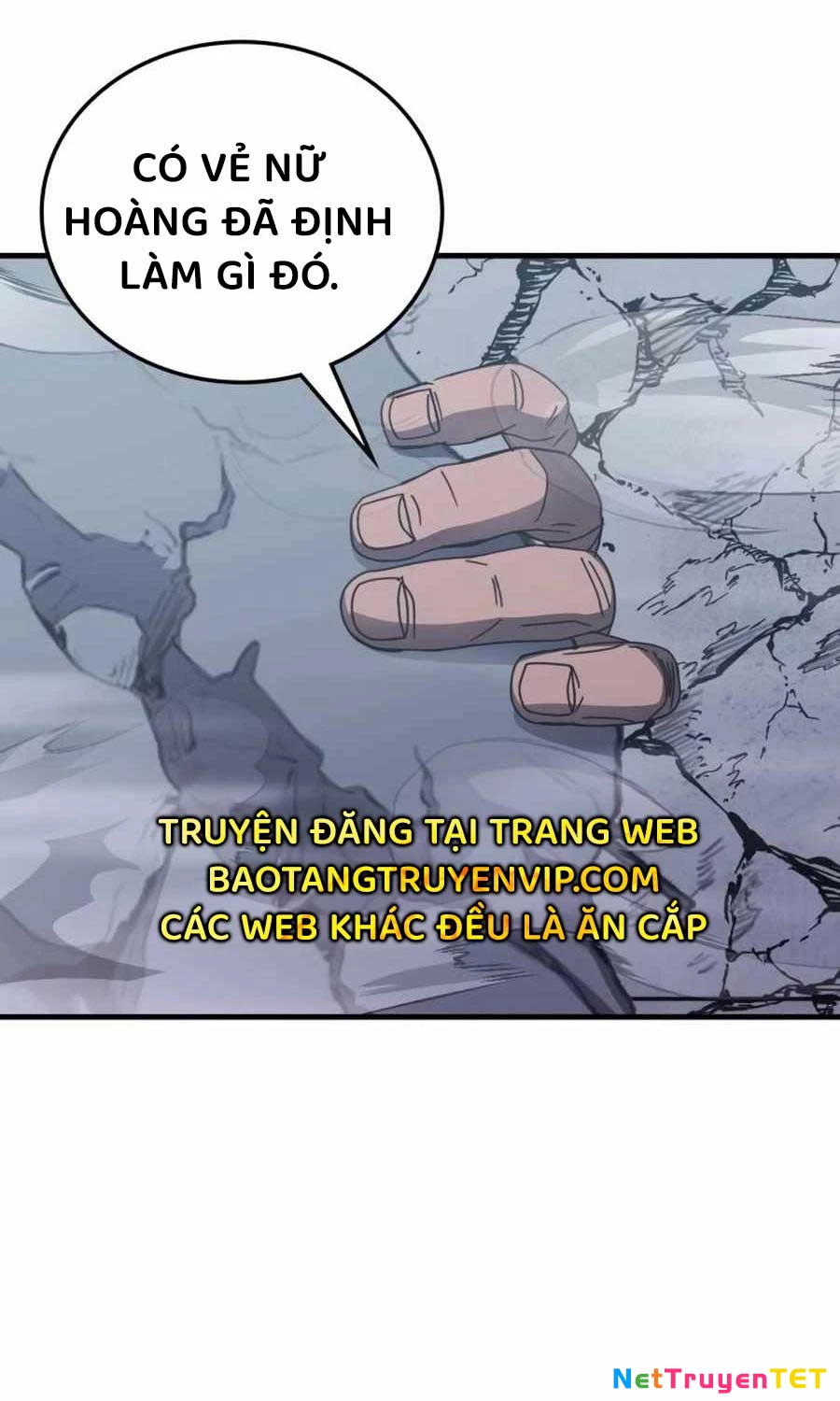 Học Viện Tối Thượng Chapter 131 - 28