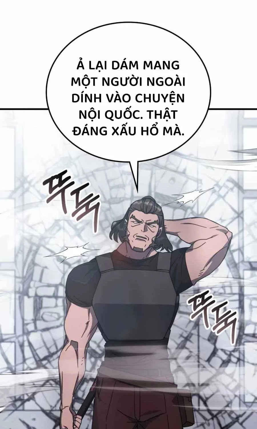 Học Viện Tối Thượng Chapter 131 - 29