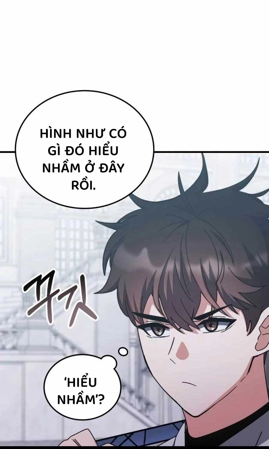 Học Viện Tối Thượng Chapter 131 - 32