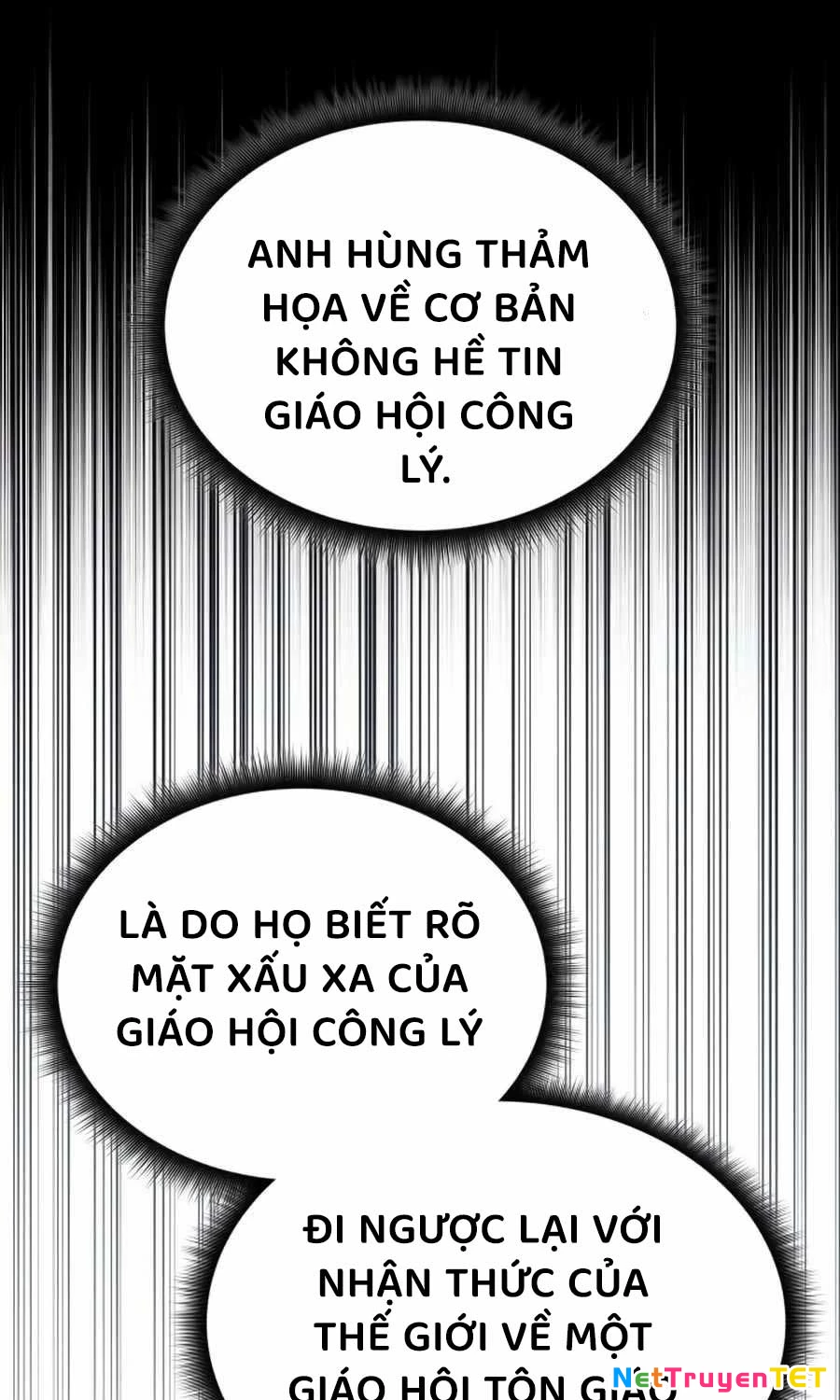 Học Viện Tối Thượng Chapter 131 - 34