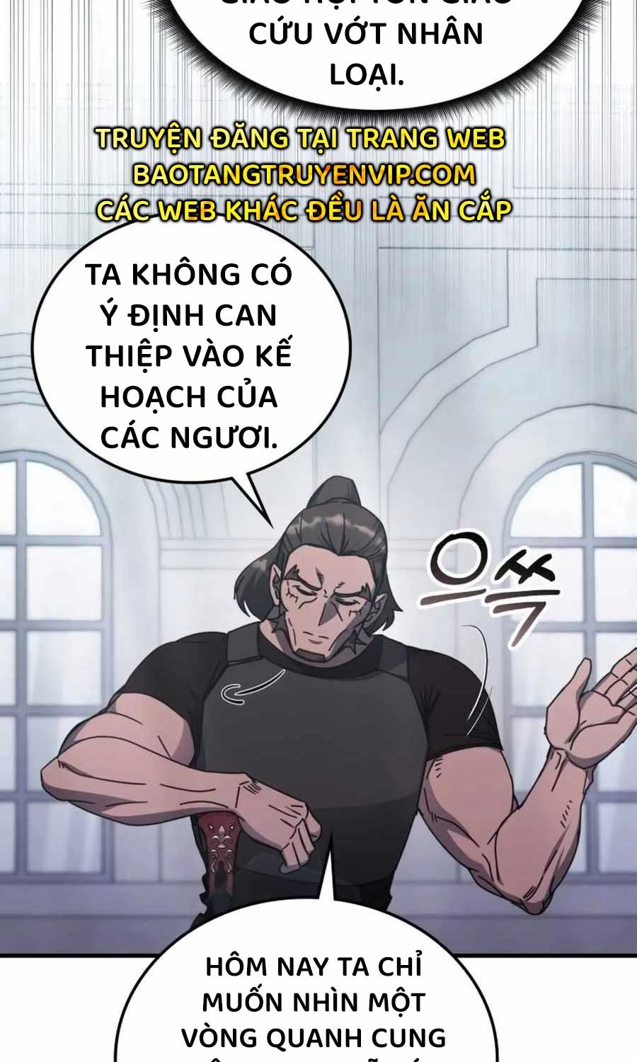 Học Viện Tối Thượng Chapter 131 - 35