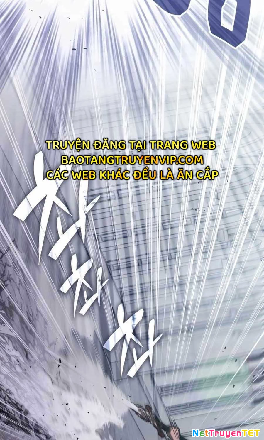 Học Viện Tối Thượng Chapter 131 - 41
