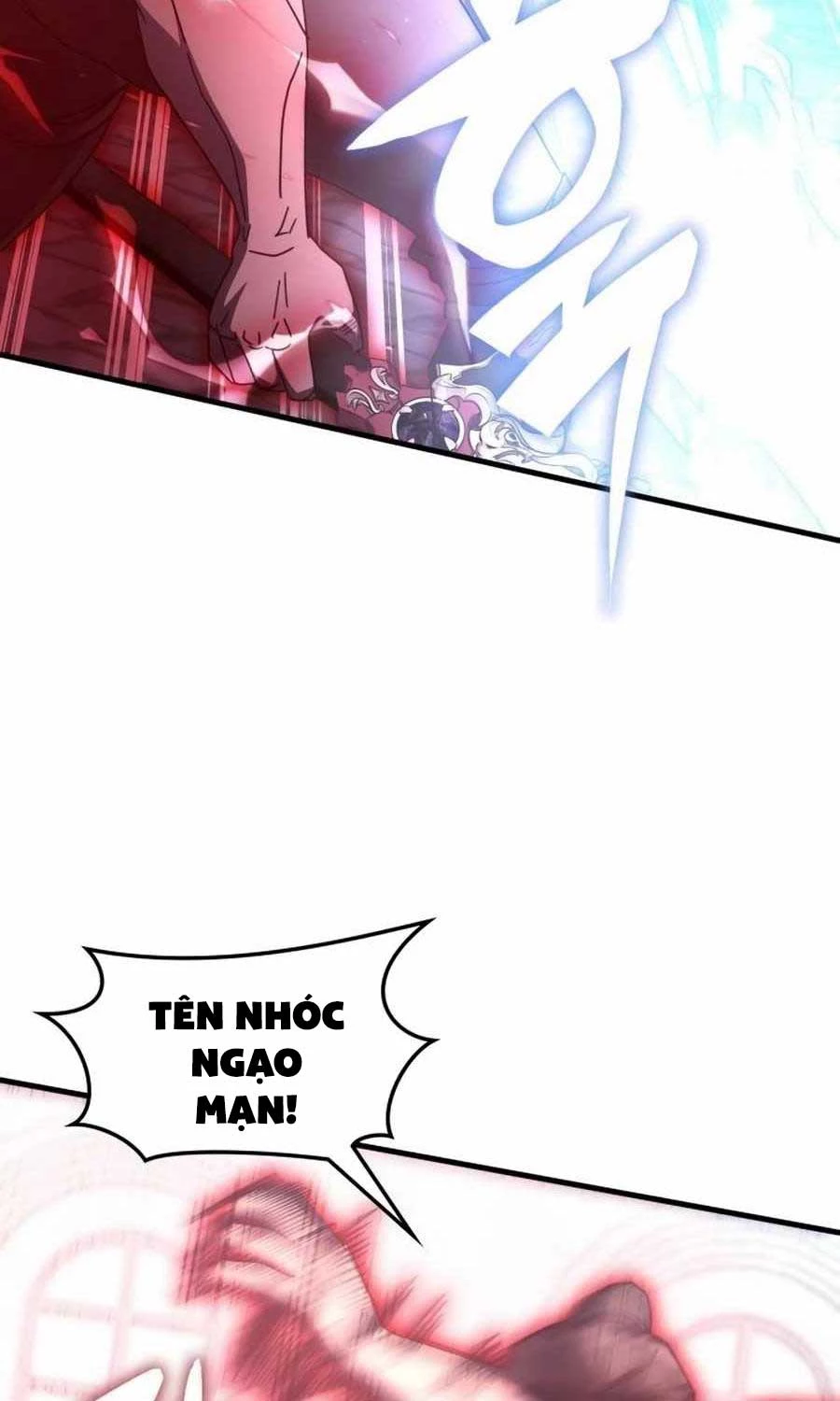 Học Viện Tối Thượng Chapter 131 - 44