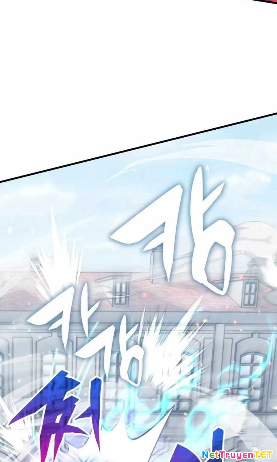 Học Viện Tối Thượng Chapter 131 - 46