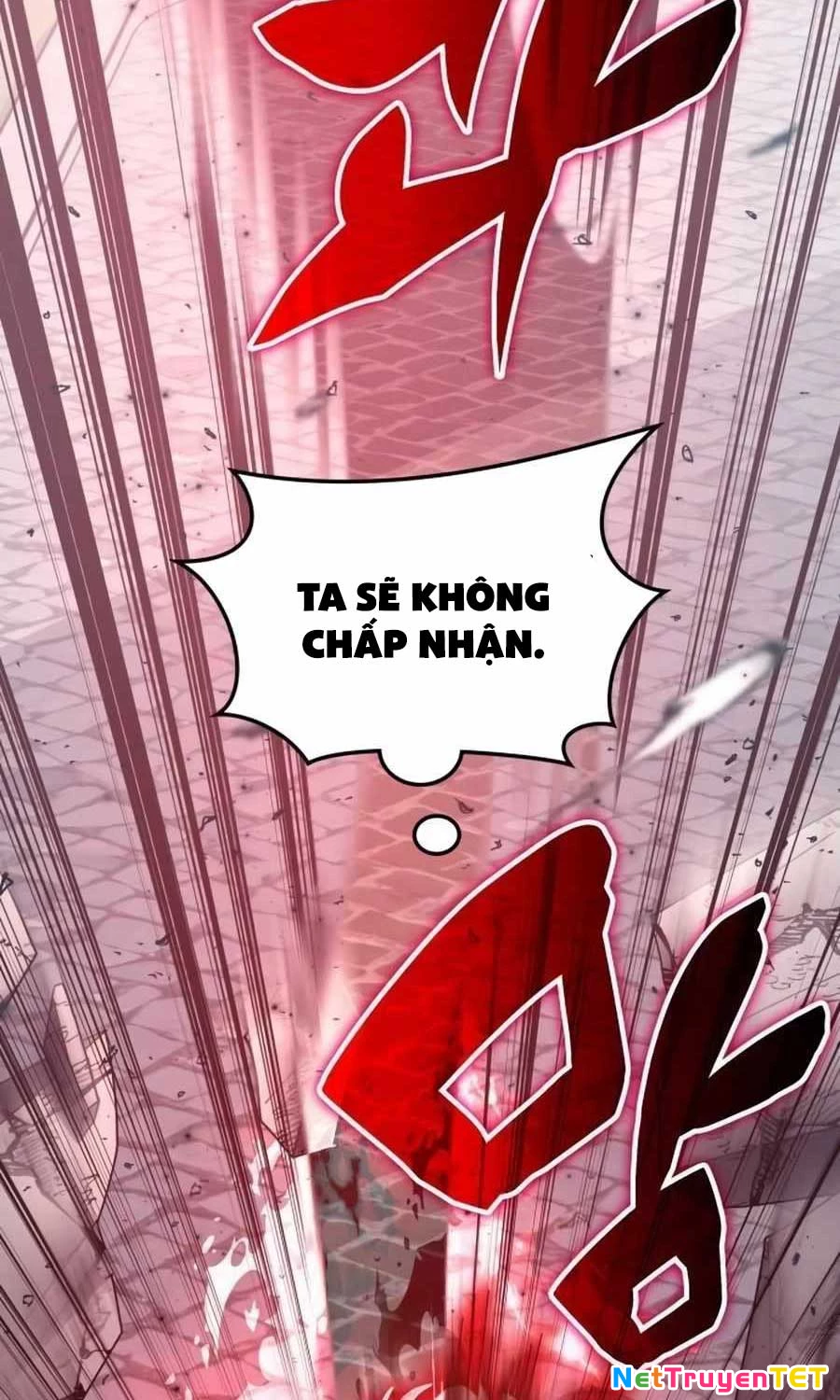 Học Viện Tối Thượng Chapter 131 - 52