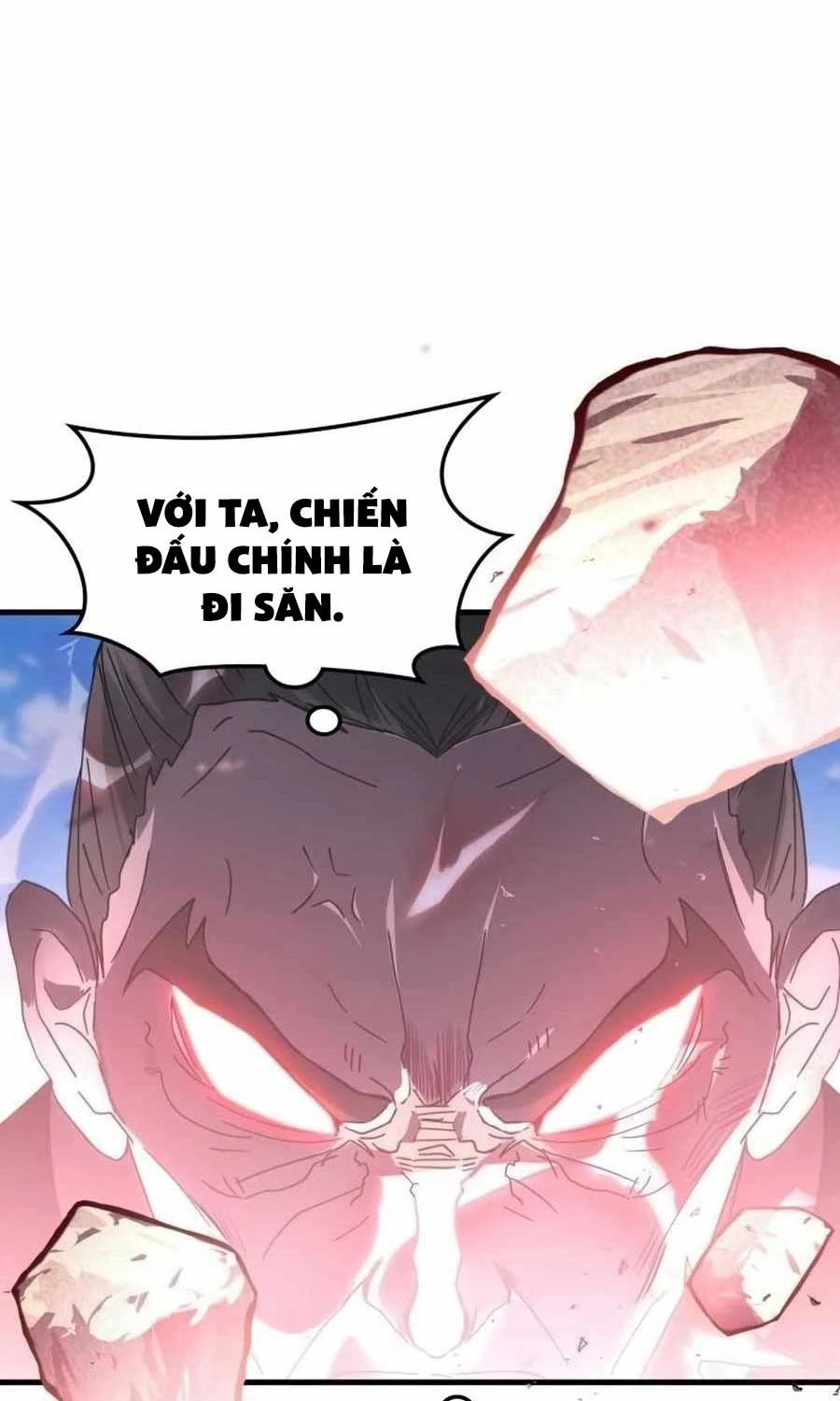 Học Viện Tối Thượng Chapter 131 - 54